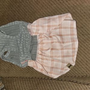 Kyeese Premium Dog sweater dress size XL (MEDIUM  BREEDS)